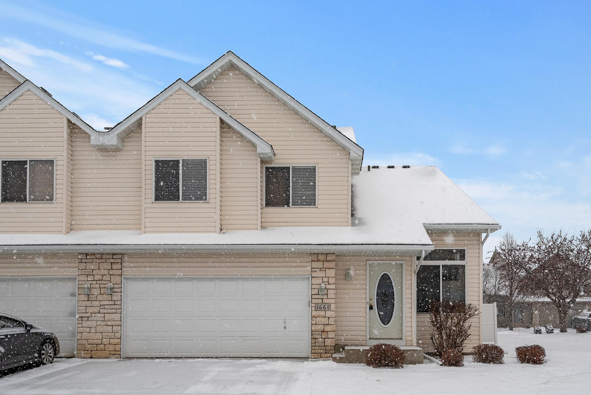 1661 Wexford Ln, Shakopee, MN 55379 MLS 6137999 Coldwell Banker