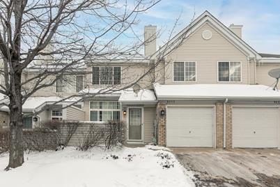 9253 Troon Court - Photo 1