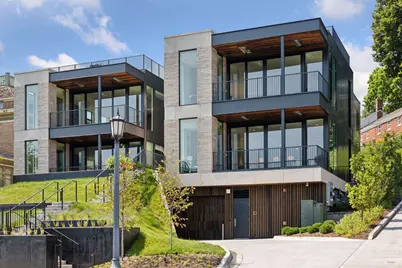 35 Groveland Terrace #102, Minneapolis, MN 55403 - Photo 1