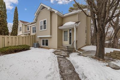 10106 Lee Drive, Eden Prairie, MN 55347 - Photo 1