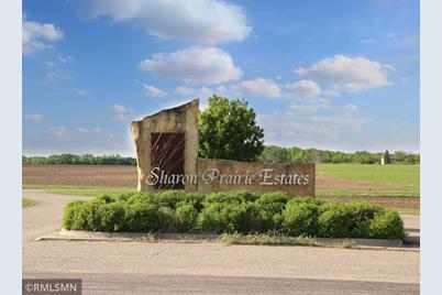 35851 Sharon Prairie Drive - Photo 1