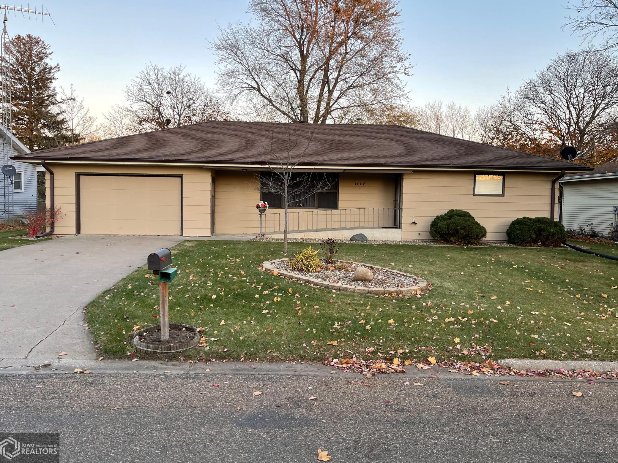 Oskaloosa Funeral Homes - zaroxkv