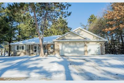404 Westover Road - Photo 1