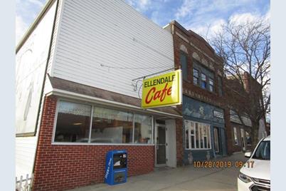 203 N 5th Avenue, Ellendale, MN 56026 - Photo 1