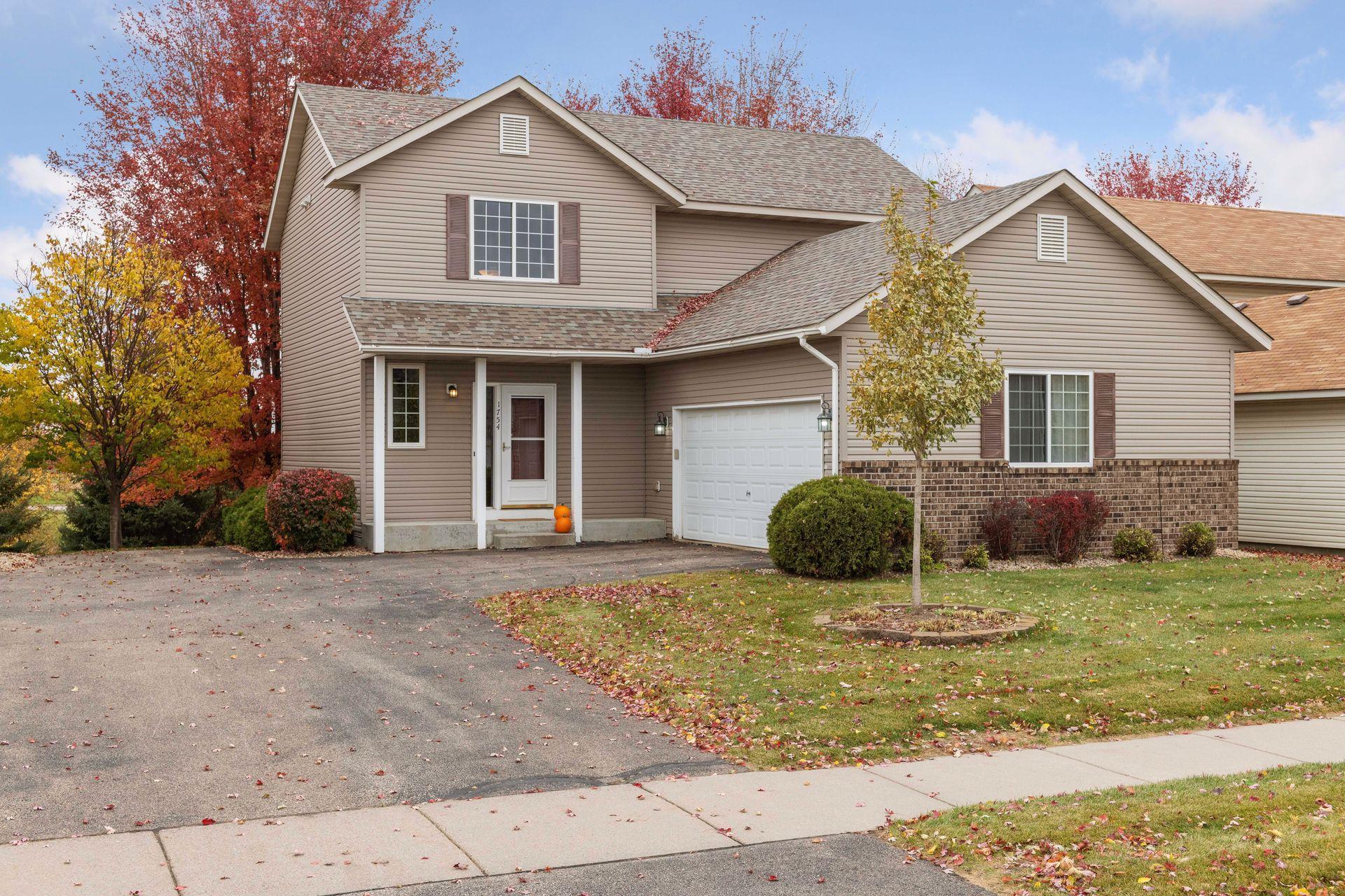 1754 Wyndam Dr, Shakopee, MN 55379 MLS 6141155 Coldwell Banker