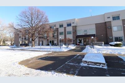 2800 Hillsboro Avenue N #220, New Hope, MN 55427 - Photo 1