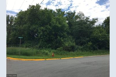 902 (Lot 16) Wagner Road SW, Menomonie, WI 54751 - Photo 1