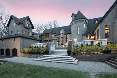 4960 Safari Pass, Eagan, MN 55122 - Photo 1