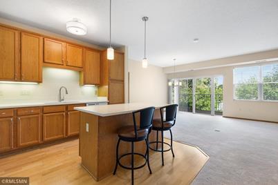 8341 Lyndale Avenue S #319, Bloomington, MN 55420 - Photo 1