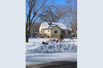 376 12th Street, Newport, MN 55055 - Photo 1