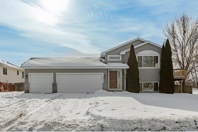 10795 Sharons Way - Photo 1