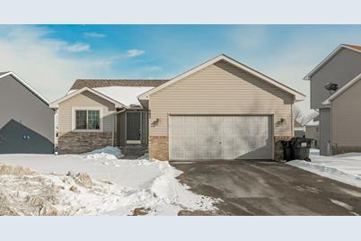 902 Isanti Parkway NW, Isanti, MN 55040 - Photo 1