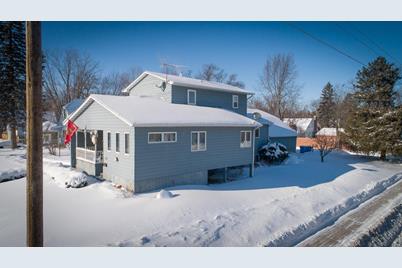 510 3rd Avenue SW - Photo 1