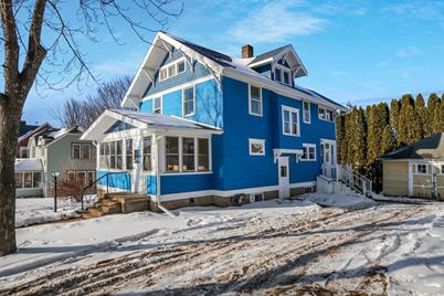 122 Pine Street - Photo 1