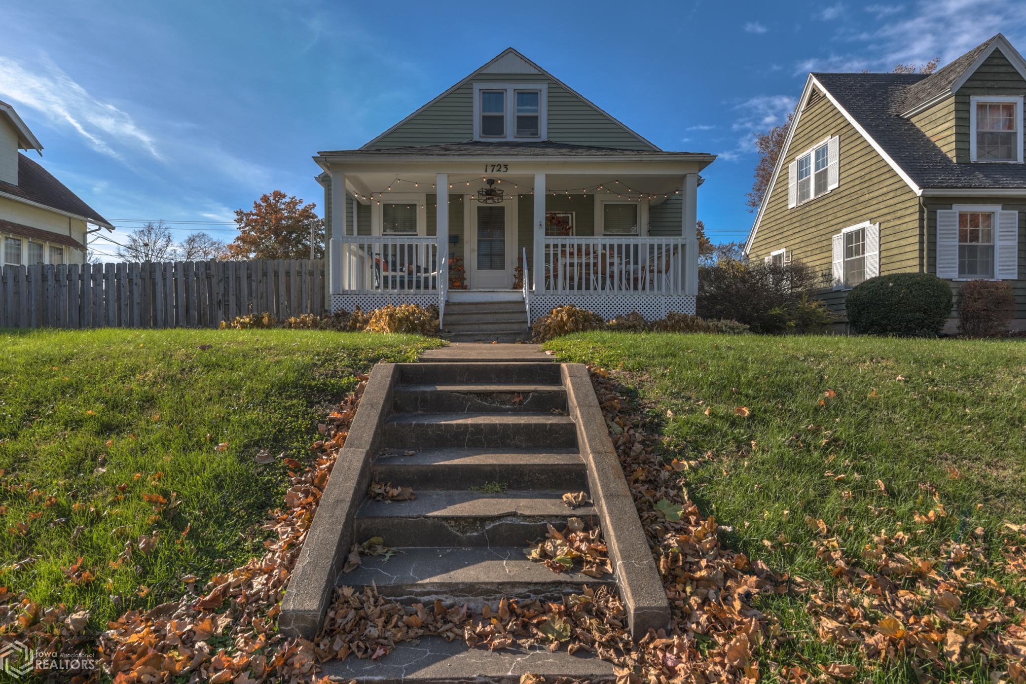 1723 Madison Ave, Burlington, IA 52601 MLS 6144834 Coldwell Banker