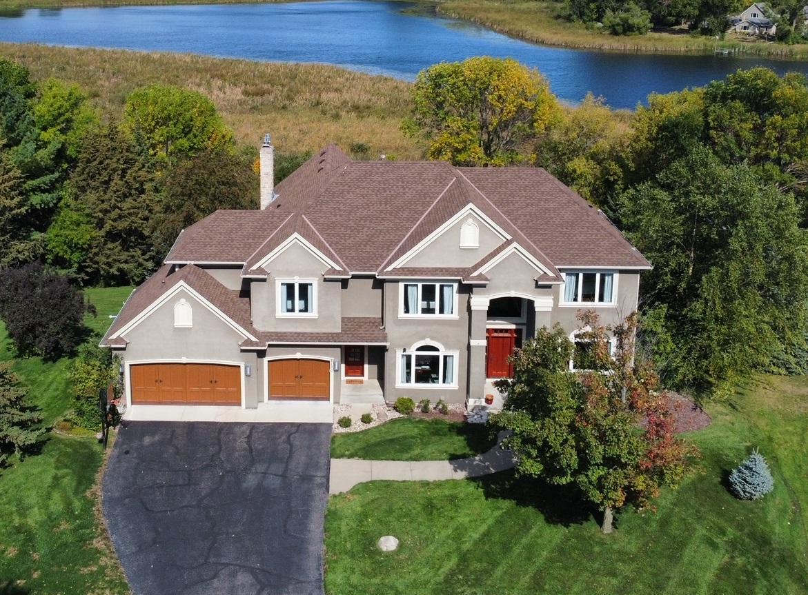 4130 Lakeridge Rd, Chanhassen, MN 55331 MLS 6144918 Coldwell Banker