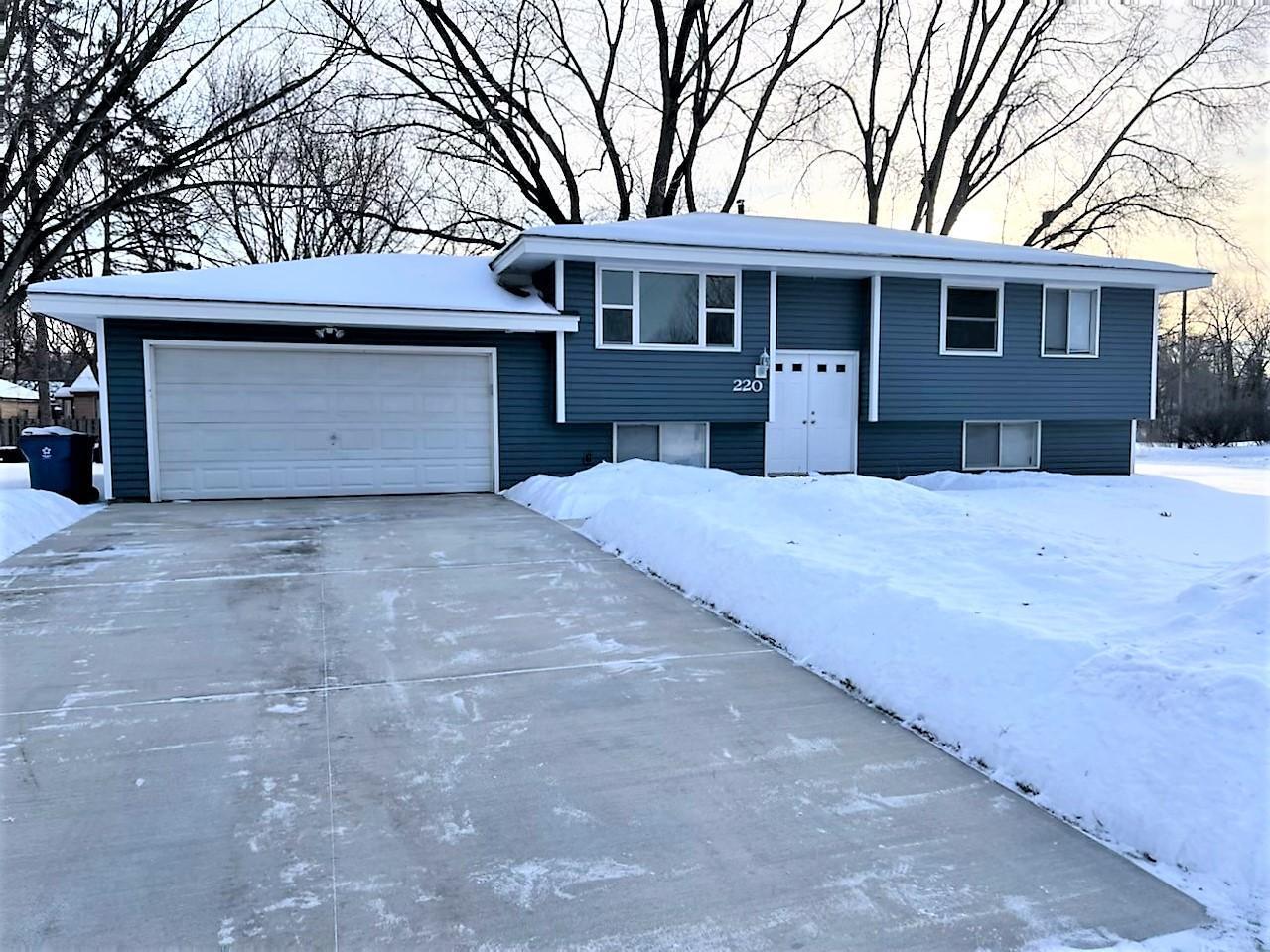 220 Aurora Ln, Circle Pines, MN 55014 MLS 6145236 Coldwell Banker