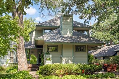 130 Nina Street, Saint Paul, MN 55102 - Photo 1