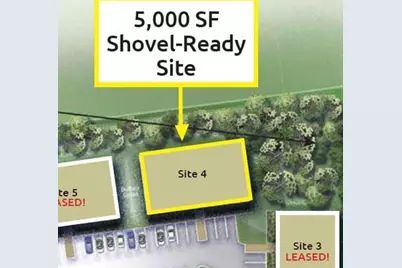 Site 4 Bluestem Court, Baxter, MN 56425 - Photo 1