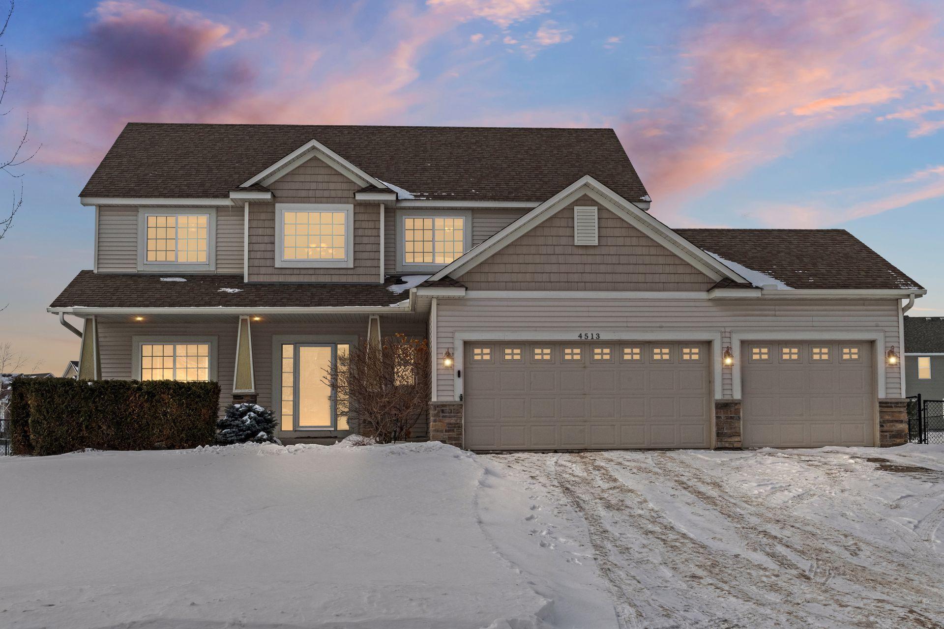 Houses For Rent at Brenda Bowerman blog