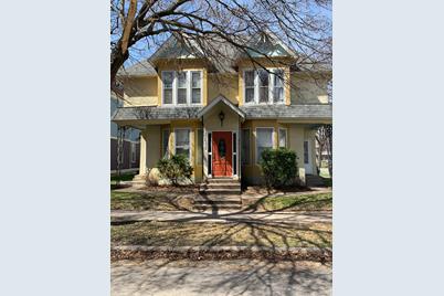 1428 Madison Street NE, Minneapolis, MN 55413 - Photo 1