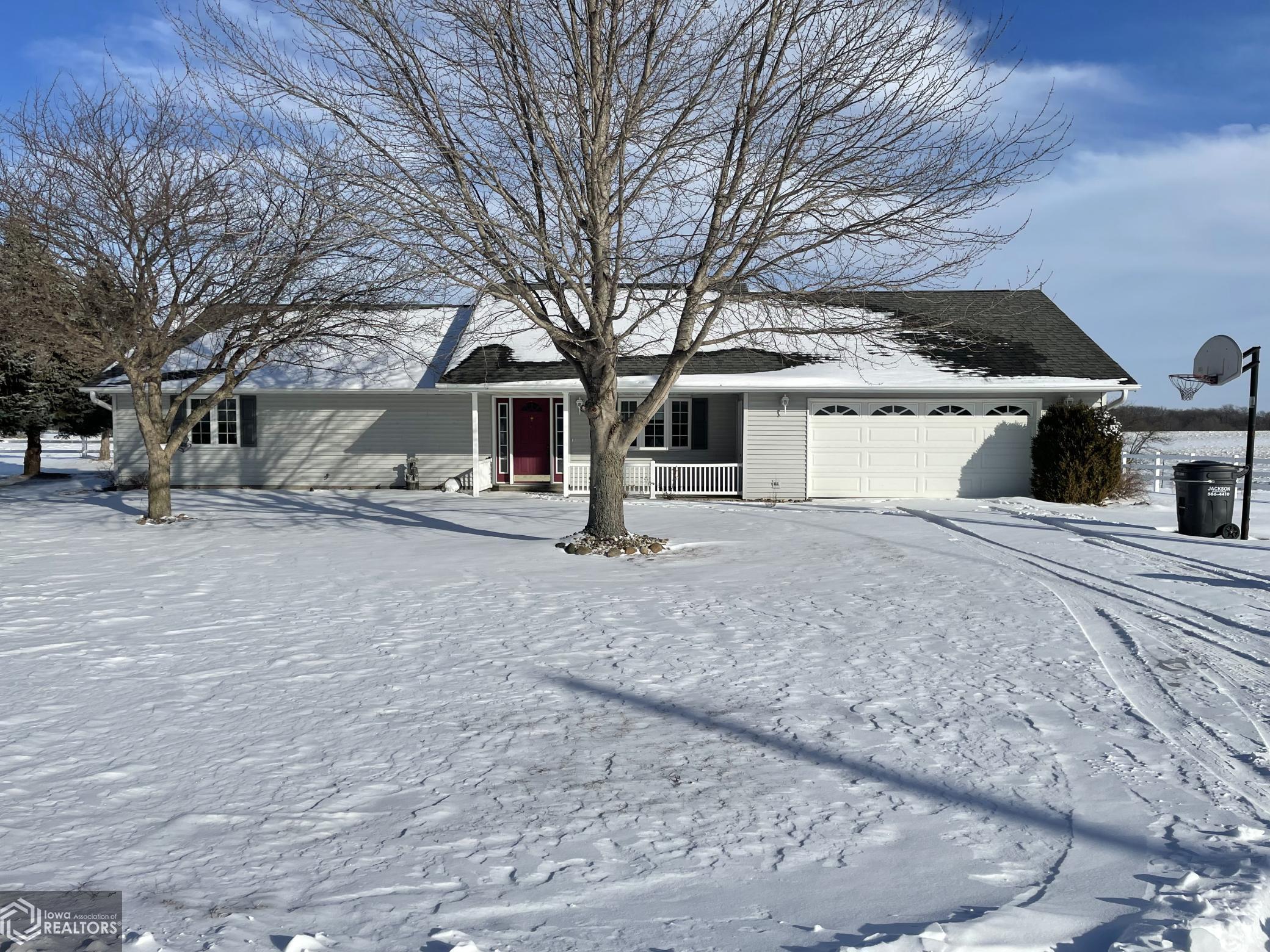 123 Hillcrest Dr, Biggsville, IL 61418 MLS 6149672 Coldwell Banker