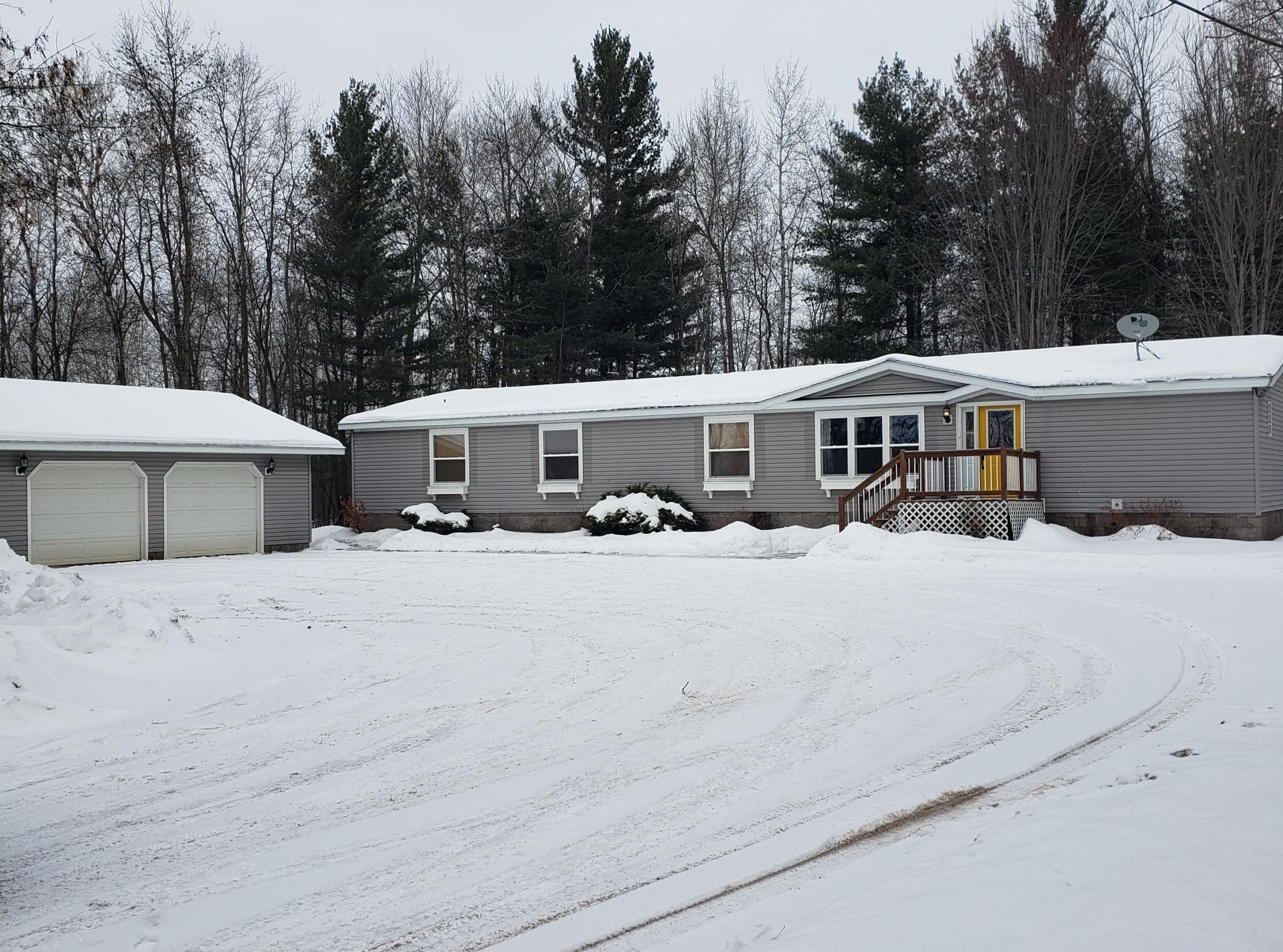 15345 Henriette Rd, Pine City, MN 55063 MLS 6149843 Coldwell Banker