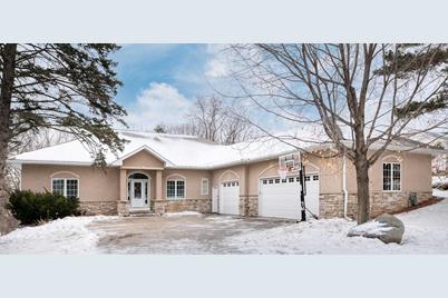 4233 Maple Lane, Minnetonka, MN 55345 - Photo 1