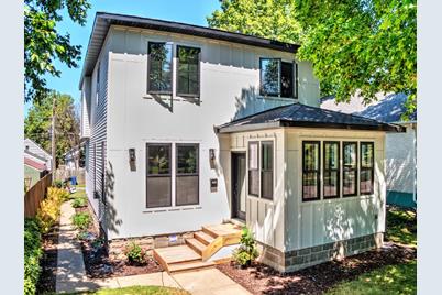 1619 Bayard Avenue, Saint Paul, MN 55116 - Photo 1