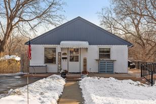 2730 Kyle Ave N, Golden Valley, MN 55422 - MLS 6155017 - Coldwell Banker