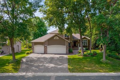 1514 Woodlawn Circle, Waconia, MN 55387 - Photo 1
