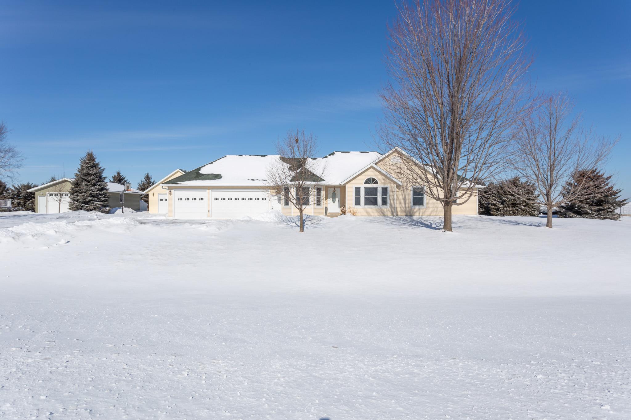 6600 Bruegger Valley Rd, Wabasha, MN 55981 MLS 6157544 Coldwell Banker