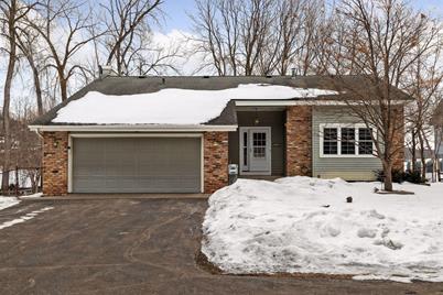 5440 Ridgewood Cove, Mound, MN 55364 - Photo 1