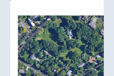 1170 Dodd Road, Mendota Heights, MN 55118 - Photo 1