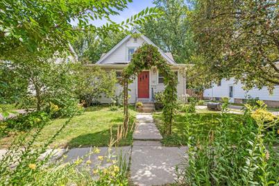 1030 Como Place, Saint Paul, MN 55103 - Photo 1