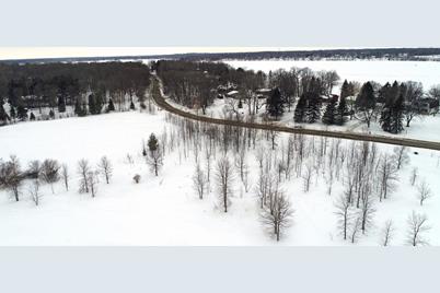 Xxx E Lake Geneva Road NE, Alexandria, MN 56308 - Photo 1