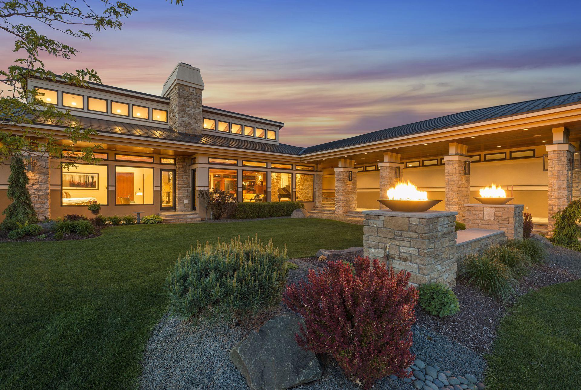 9601 Whistling Valley Rd, Lake Elmo, MN 55042 MLS 6161511 Coldwell