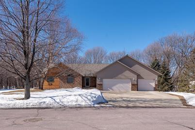 1616 Northridge Lane, North Mankato, MN 56003 - Photo 1