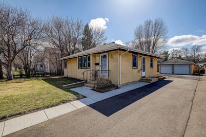 4819 Douglas Drive N, Crystal, MN 55429 - Photo 1