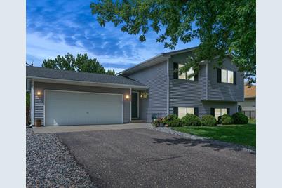 227 Crystal Lane, Montrose, MN 55363 - Photo 1
