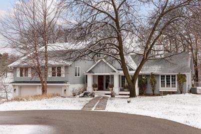 145 Smith Avenue, Orono, MN 55391 - Photo 1