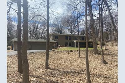 3965 Walden Road, Deephaven, MN 55391 - Photo 1