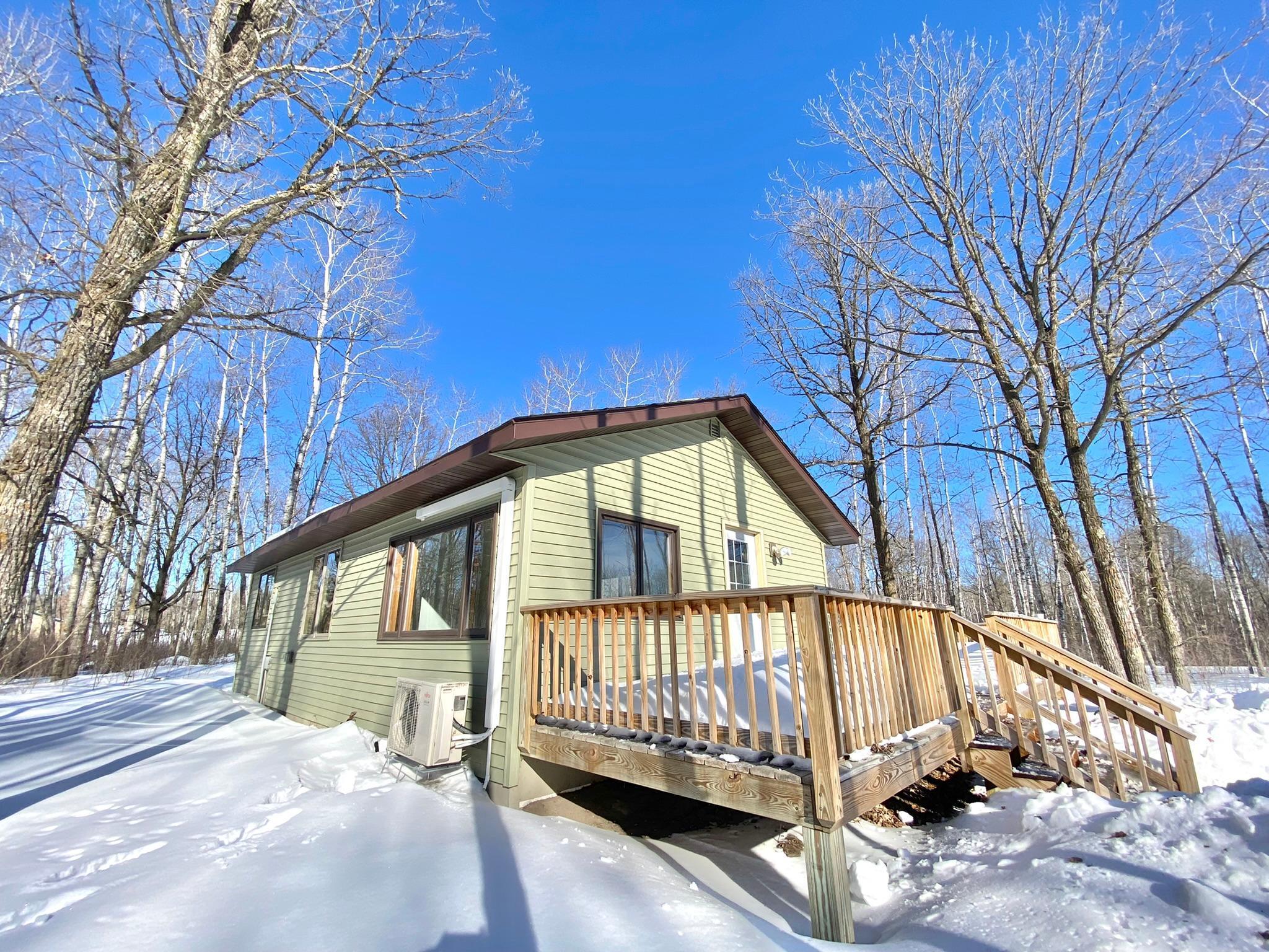 25925 Gunnison Dr, Nevis, MN 56467 MLS 6163881 Coldwell Banker