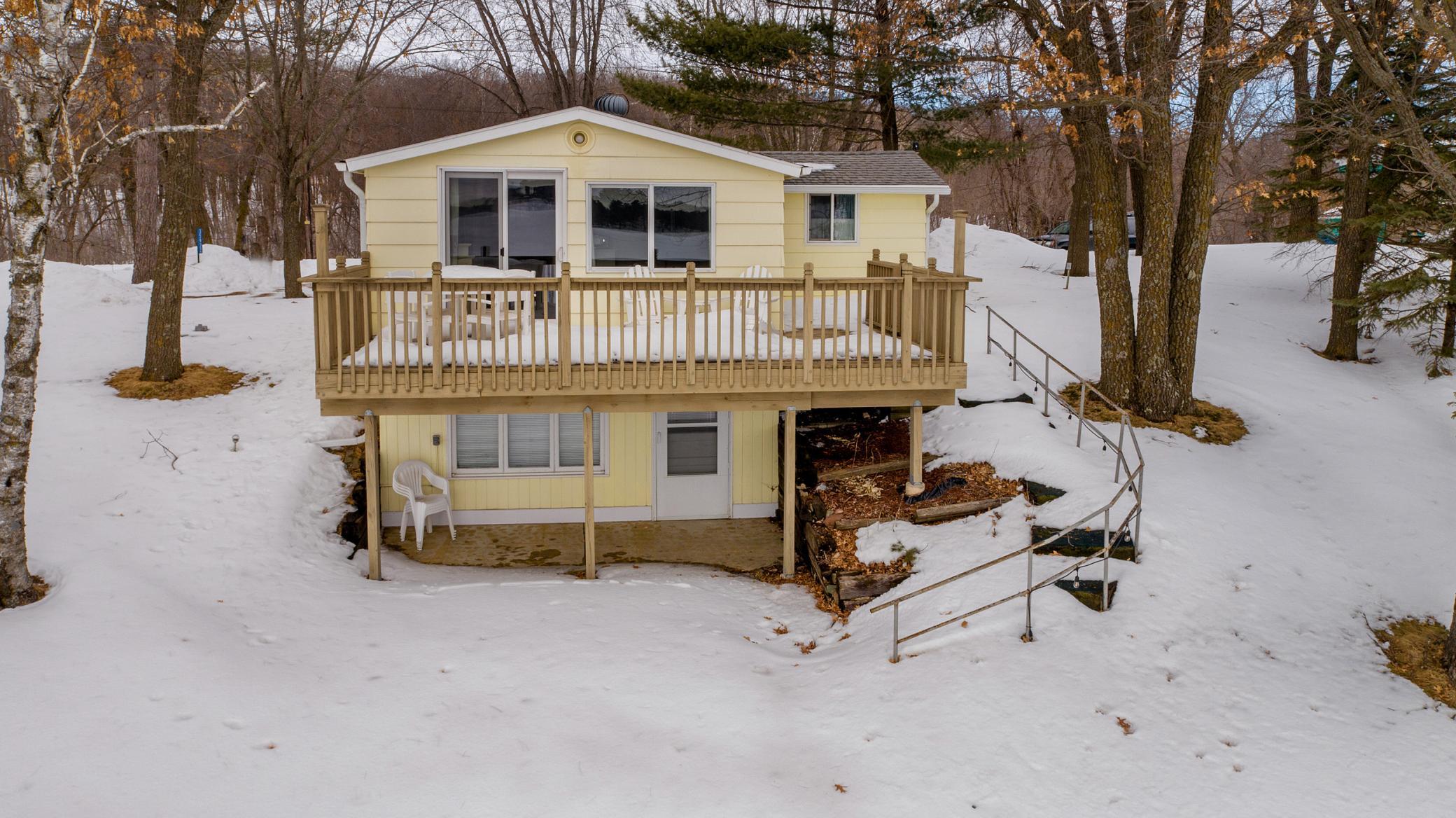 35922 Northern Dr, Cushing, MN 56443 MLS 6163886 Coldwell Banker