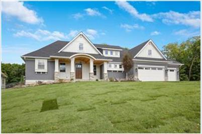 6395 Ranier Lane N, Maple Grove, MN 55311 - Photo 1