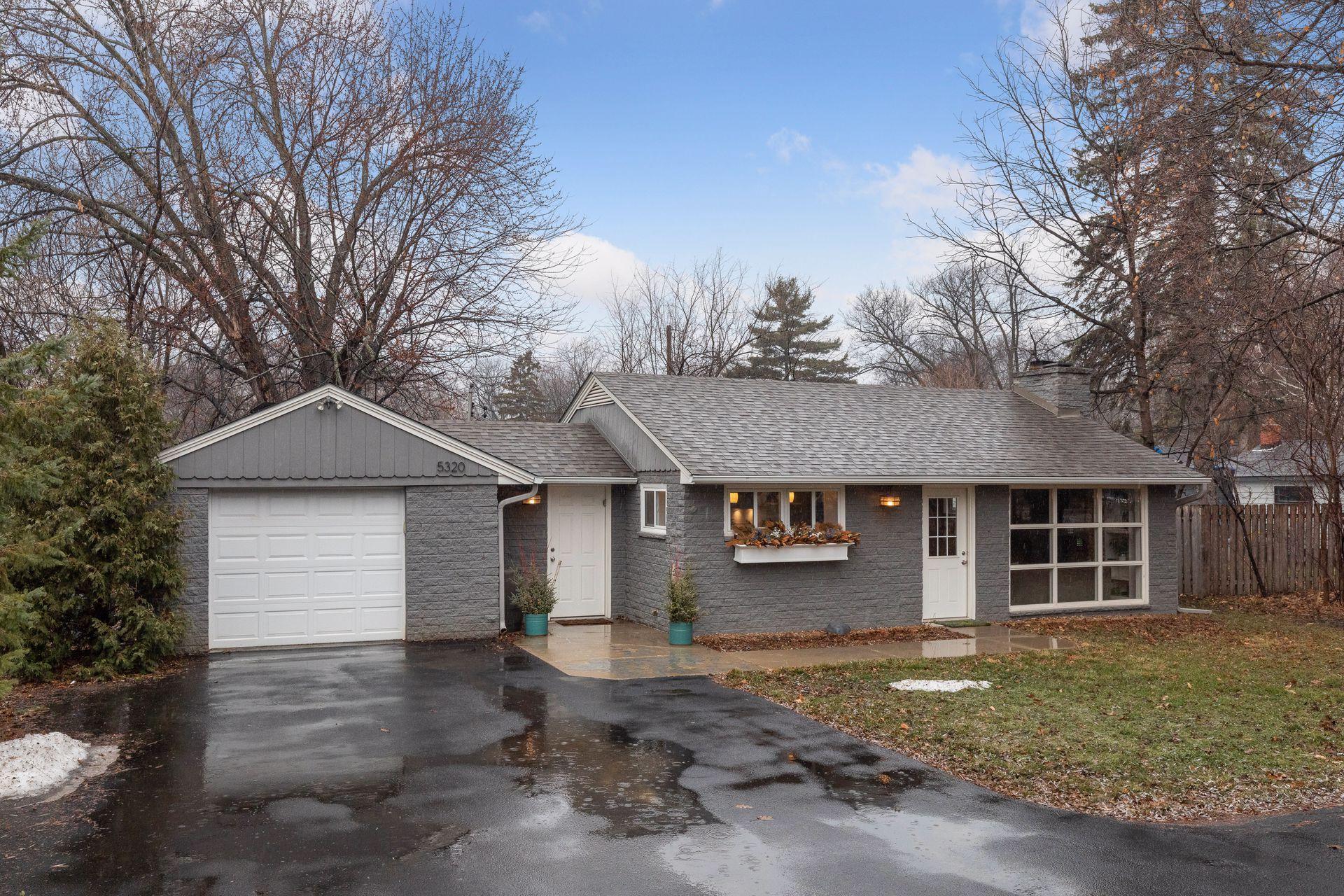 5320 Manitou Rd, Tonka Bay, MN 55331 MLS 6165642 Coldwell Banker