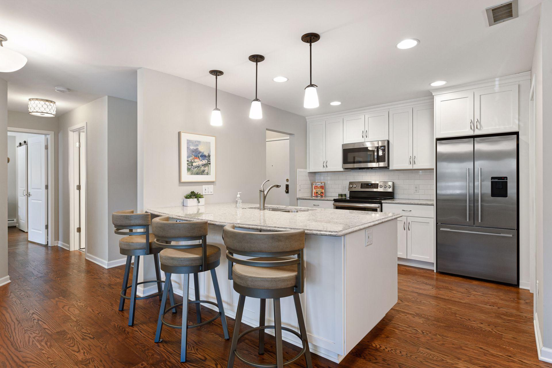 3000 St Albans Mill Rd 101, MN 55305 MLS 6166887