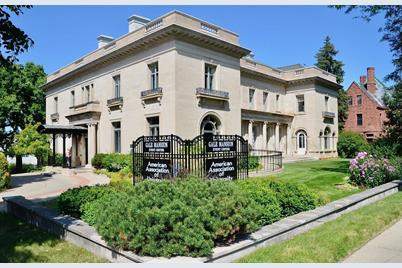 2115 Stevens Avenue, Minneapolis, MN 55404 - Photo 1