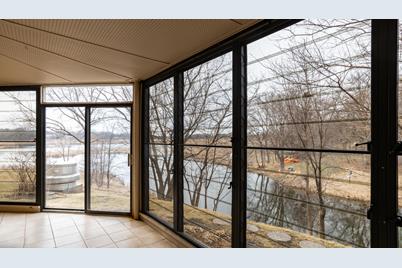 4360 Brookside Court #112, Edina, MN 55436 - Photo 1