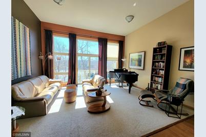 1423 Summit Shores Drive, Burnsville, MN 55306 - Photo 1